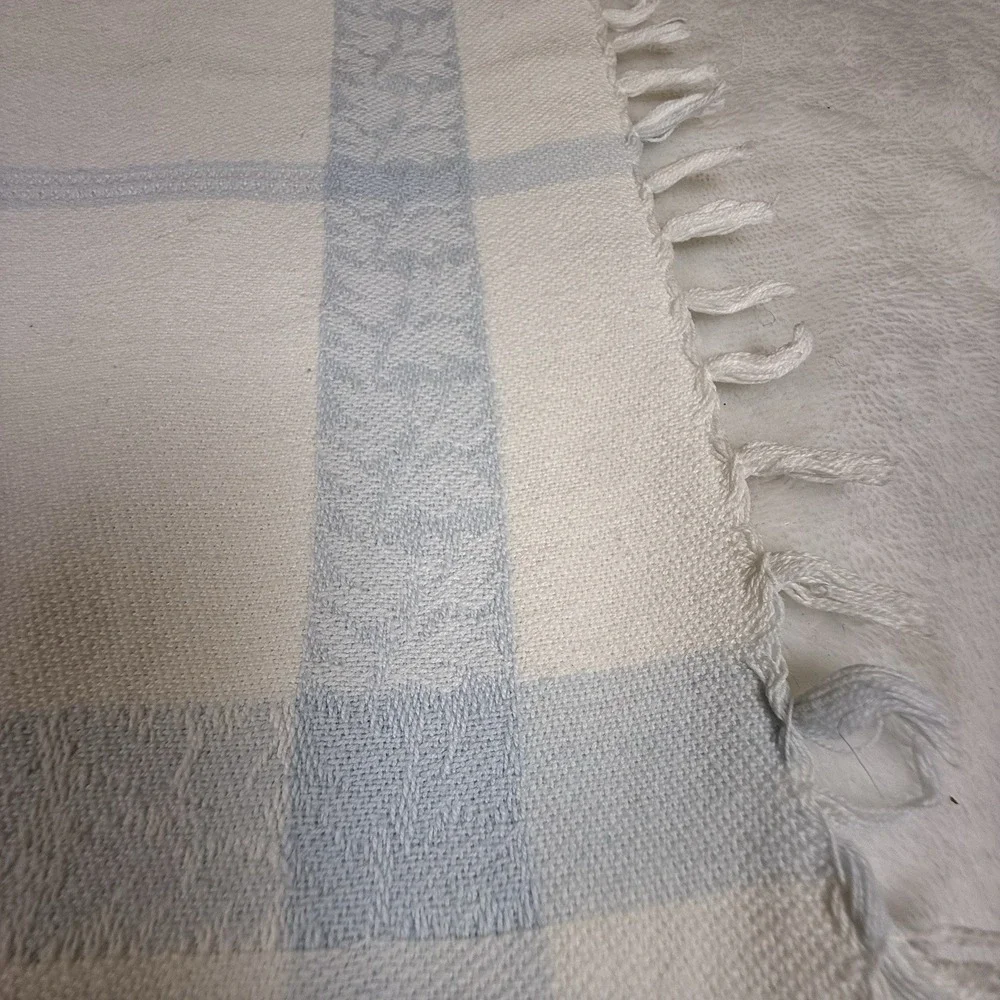 Unbranded matching set
